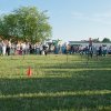 PIKNIK 2012 258